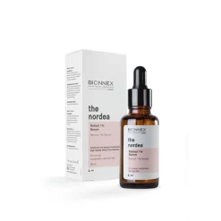 Outlet The Nordea Retinol Serum 30 ml Serum