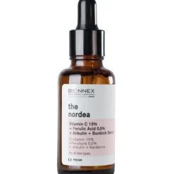 Sale The Nordea Vitamine C Serum 30 ml Serum