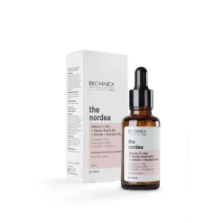 Sale The Nordea Vitamine C Serum 30 ml Serum