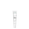 Oogcrème<Bionnex Whitexpert Oogcreme 15 ml