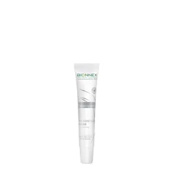 Oogcrème<Bionnex Whitexpert Oogcreme 15 ml