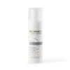 Online Whitexpert Whitening Crème SPF 30+ Gezicht en Neck 30 ml Dag- & Nachtcrème