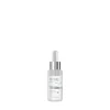 Whitexpert Whitening Night Repair Serum 20 ml^Bionnex Hot