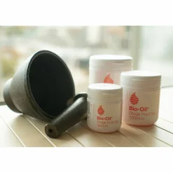 Sale Droge Huid Gel 200 ml Zwangerschapsverzorging|Huidverzorging