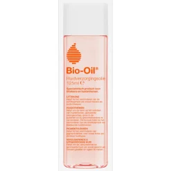 Zwangerschapsverzorging|Huidverzorging<Bio-Oil Huidverzorgingsolie 125 ml