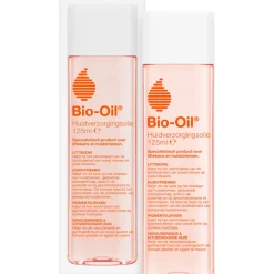 Zwangerschapsverzorging|Huidverzorging<Bio-Oil Huidverzorgingsolie 125 ml