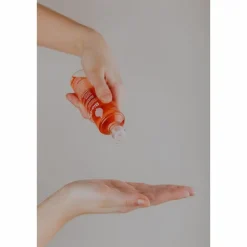 Clearance Huidverzorgingsolie 200 ml Zwangerschapsverzorging|Huidverzorging