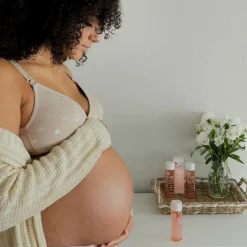 Clearance Huidverzorgingsolie 200 ml Zwangerschapsverzorging|Huidverzorging