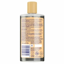 Reiniging<Bioré Houtskool Anti-Puistjes Cleanser 200 ml