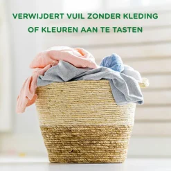 Wasmiddel|Wasbenodigdheden<Biotex Vloeibaar Wasmiddel Handwas & Inweek 1 liter