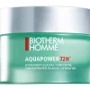 Dag- & Nachtcrème<Biotherm Aquapower Dagcrème 50 ml