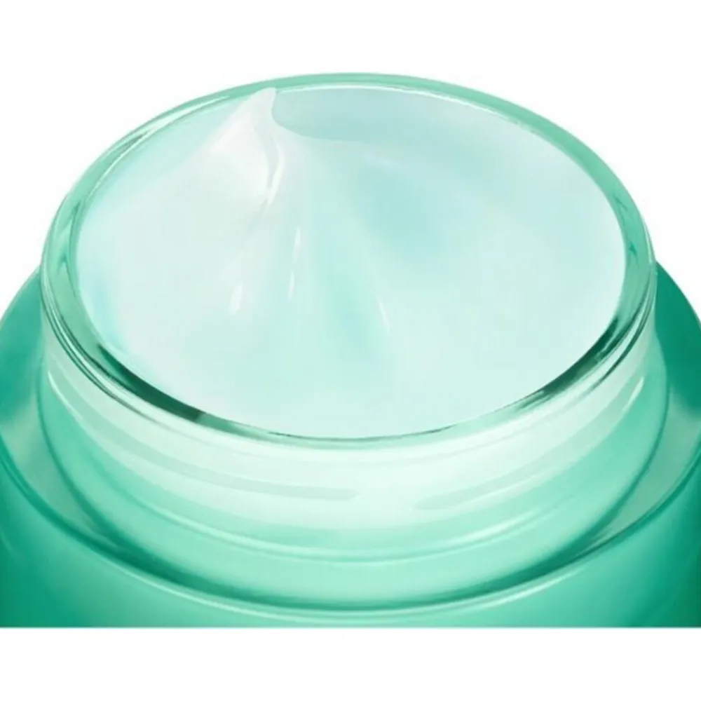 Dag- & Nachtcrème<Biotherm Aquapower Dagcrème 50 ml