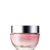 Aquasource Dagcrème 50 ml^Biotherm Clearance