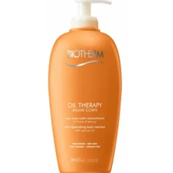 Huidverzorging<Biotherm Baume Corps Baume Corps Oil Therapy 400 ml
