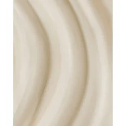 Huidverzorging<Biotherm Baume Corps Baume Corps Oil Therapy 400 ml