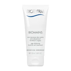 Biomains Age Delaying Hand & Nail Treatment 100 ml^Biotherm Outlet