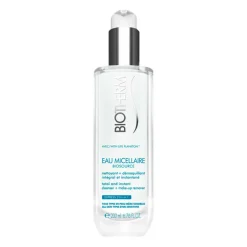 Biosource Eau Micellaire 200 ml^Biotherm Online