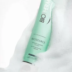 New Foaming Cleanser 150 ml Reiniging