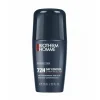 Homme Day Control 72H Deo Roll-On 75 ml^Biotherm New