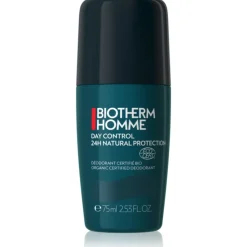 Homme Deodorant 75 ml^Biotherm Discount