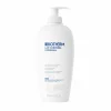 Lait Corporel Anti-Drying Body Milk 400 ml^Biotherm