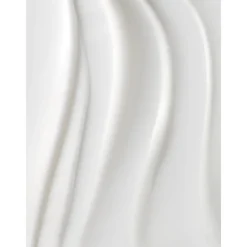 Life Plankton Body Milk 400 ml^Biotherm Sale