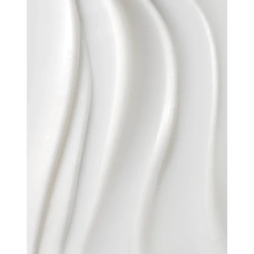 Life Plankton Body Milk 400 ml^Biotherm Sale