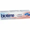 Oralbalance Gel 50 gr^Biotène