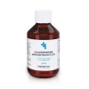 Chloorhexidine Mondspoeling 0,2% 500 ml^Bipharma Best