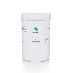 Koelzalf 500 gr^Bipharma Clearance