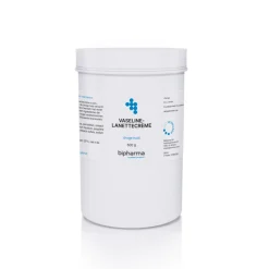Vaseline Lanettecrème 500 gr^Bipharma Sale