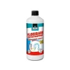 Clearance Vloeibare Ontstopper 1 liter Keukenartikelen