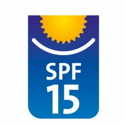 Online Lippenbalsem MedPlus Lipverzorging