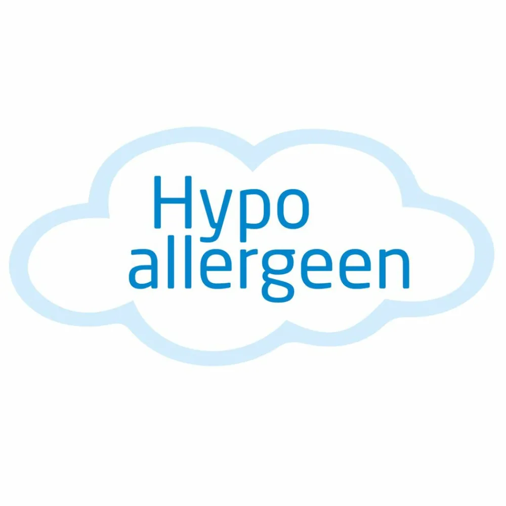 Lipverzorging<Blistex Lippenbalsem Sensitive