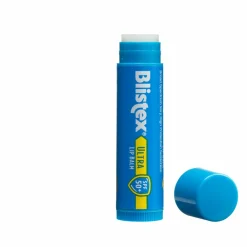 Discount Lippenbalsem Ultra SPF50+ Lipverzorging