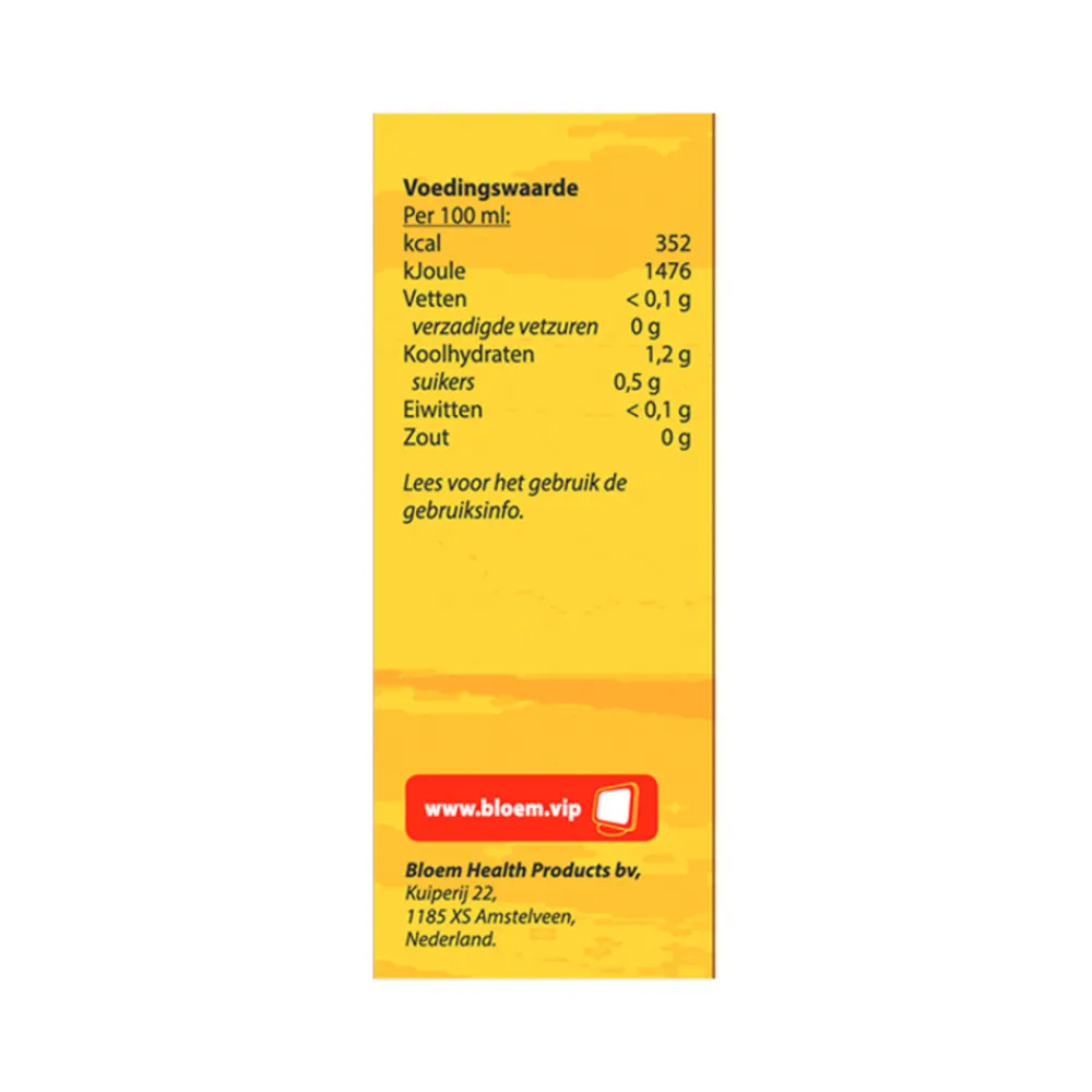Arniplex 50 ml Hart, Bloed & Cholesterol