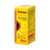 Organen<Bloem Cholenium 50 ml