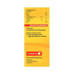 Best ProstaFleur 100 capsules Organen