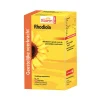 Rhodiola 100 capsules^Bloem Online