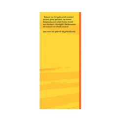 Rhodiola 100 capsules^Bloem Online