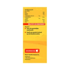 Rhodiola 100 capsules^Bloem Online