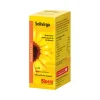 Solivirga 50 ml^Bloem Online