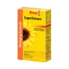 SuperSchoon 15 capsules^Bloem Discount