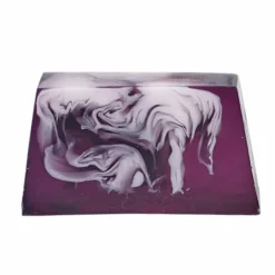 Body Bar Lavendel 100 gr^Blokzeep New