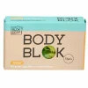 Sale Body Bar Mango 100 gr Bad & Douche