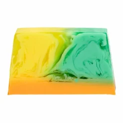 Sale Body Bar Mango 100 gr Bad & Douche