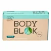 Outlet Body Bar Oceaan 100 gr Bad & Douche