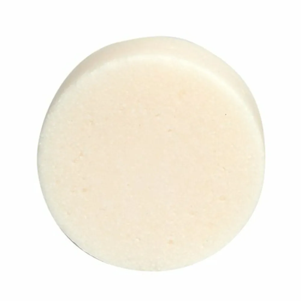 Conditioner Bar Shea 60 gr^Blokzeep Discount