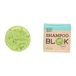 Shampoo Bar Mojito 60 gr Shampoo