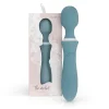 Wand Vibrator The Orchid^Bloom Outlet